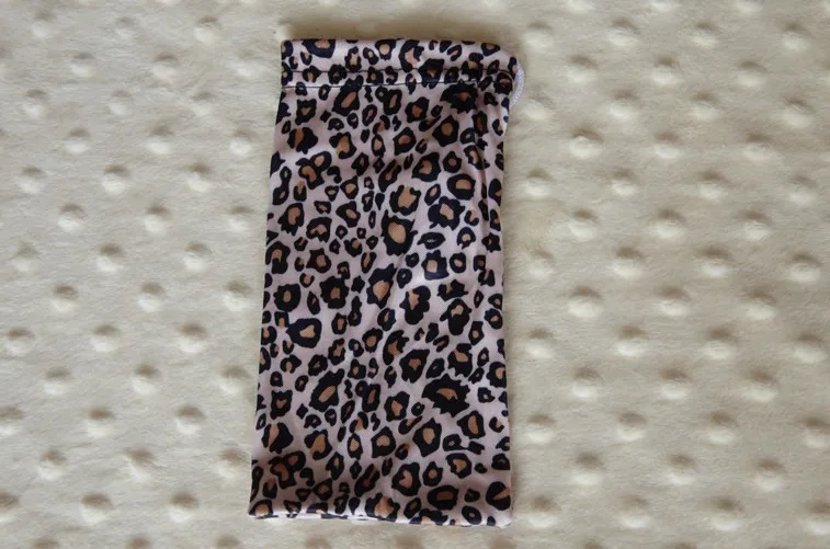 1087244753_866441633