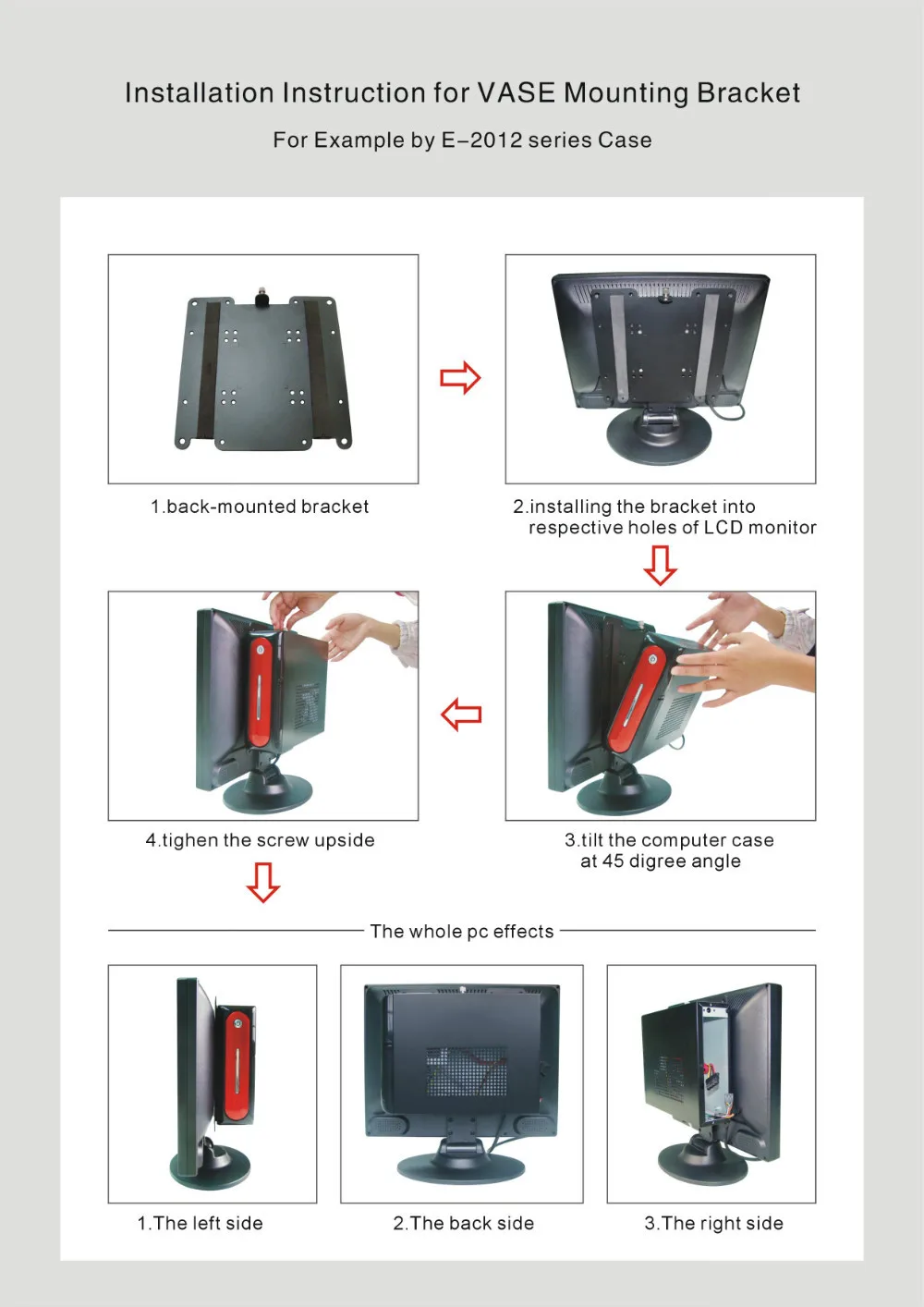 E-MINI%20series%203016(3)