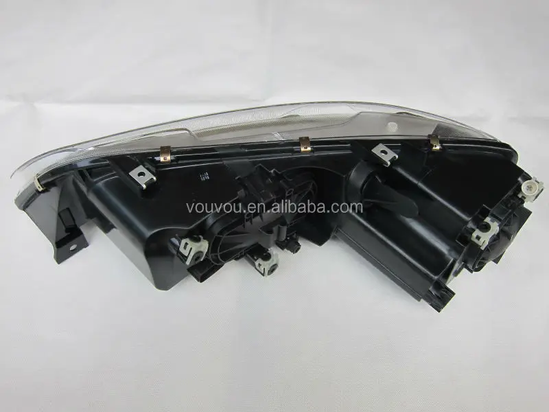 Части кузова фара для mazda 6 2002-2005 GJ6A-51-0K0 GJ6A-51-0L0