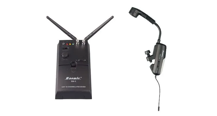 baomic-bm-5