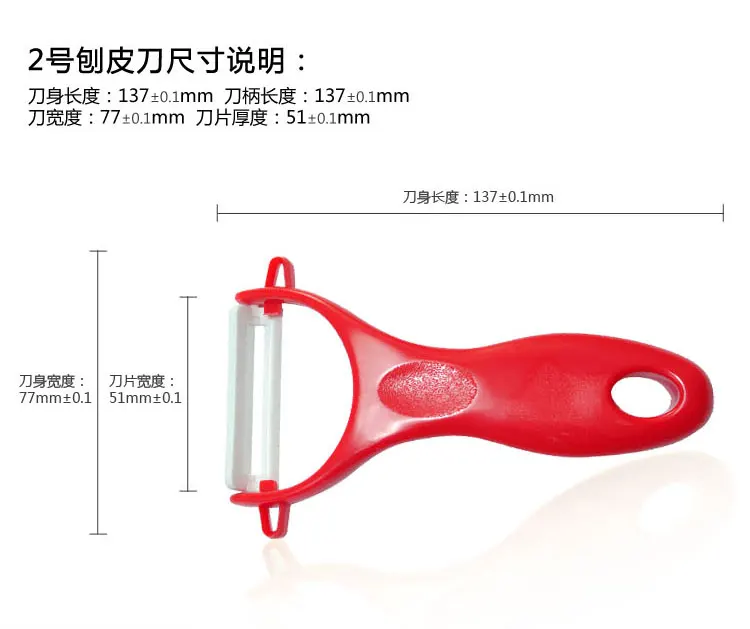 T2.F_KXchbXXXXXXXX_!!1062410518