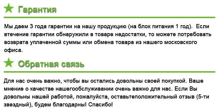 1_01 (25)