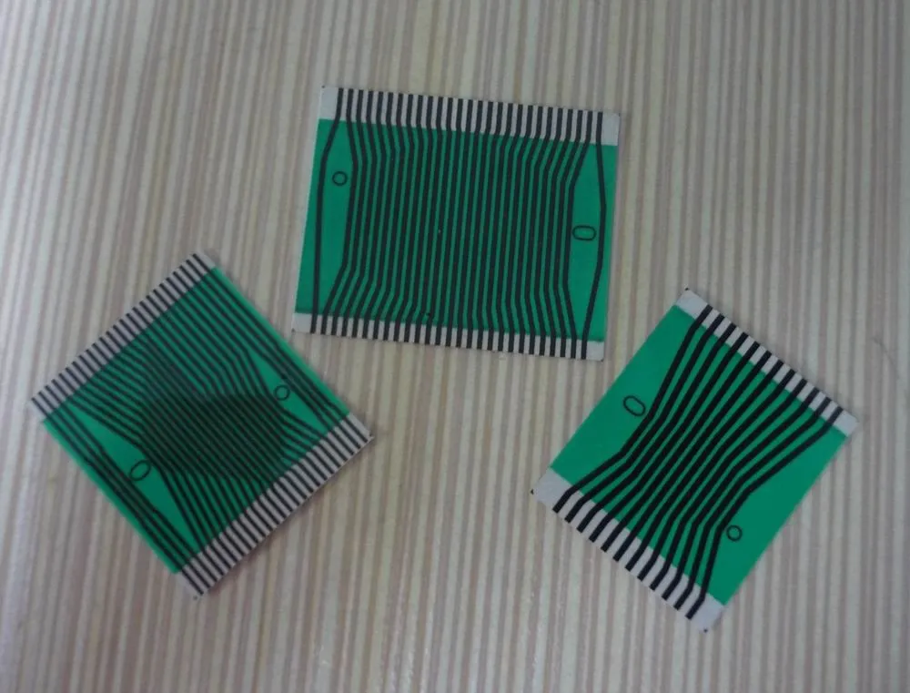 MB Pixel