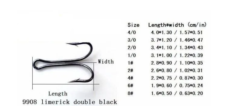 9908 hook