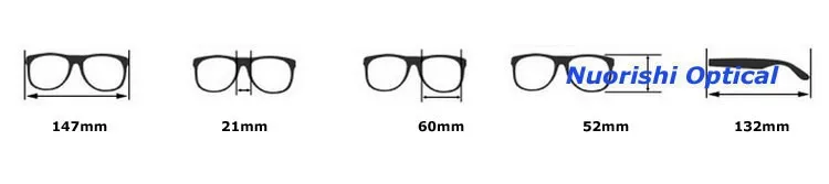 8033 P Модные поляризованные солнцезащитные очки со стразами и UV400 защиты солнечные очки для вождения с милый чехол