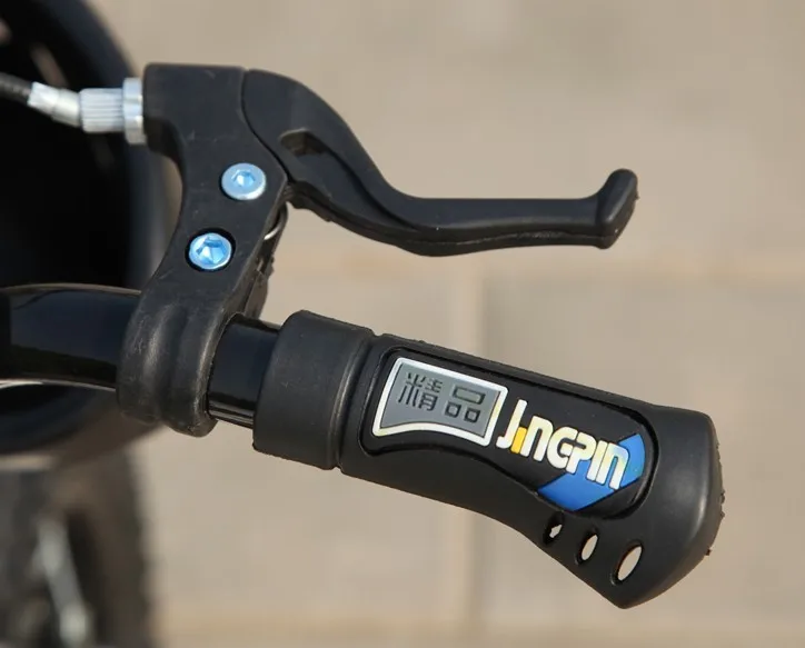 Top Hot sell ! BEIAI 16 inch children bicycle kids bike 4 color free shipping 6 Top Hot sell ! BEIAI 16 inch children bicycle kids bike 4 color free shipping 6