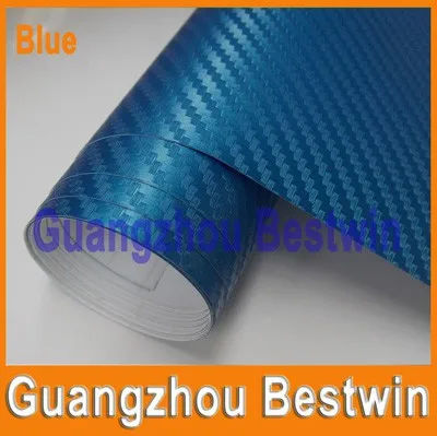 8blue