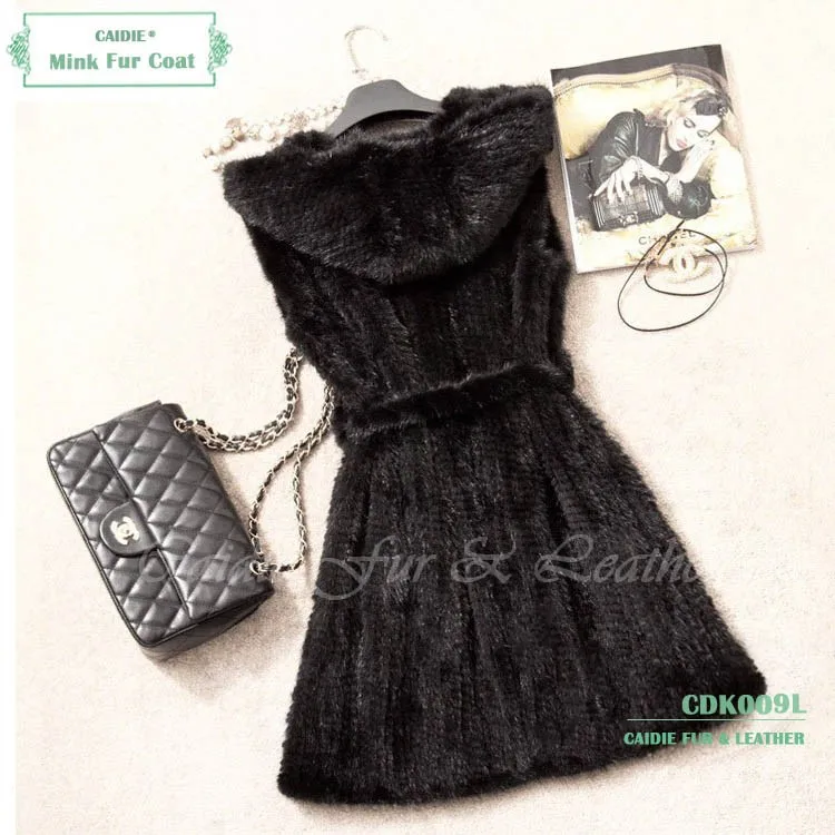 black2