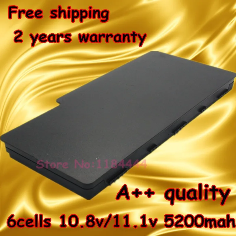 5200 мАч ноутбука Батарея для HP paviliondm3-1030er dm3-1020ax hstnn-ub0l hstnn-e02c hstnn-e03c 538692-541 580686-001 dm3z-1000 технический директор