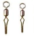 Line Grip swivel