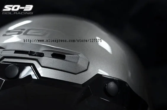 DX-0166-26