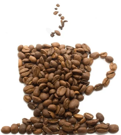 111