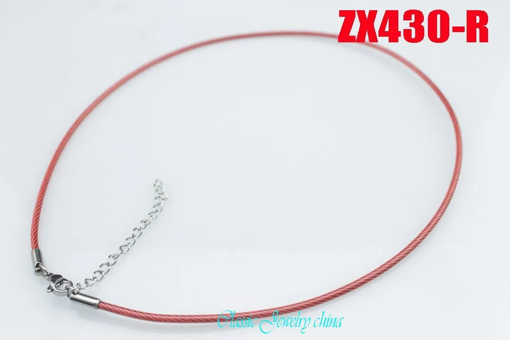 ZX430-R-2
