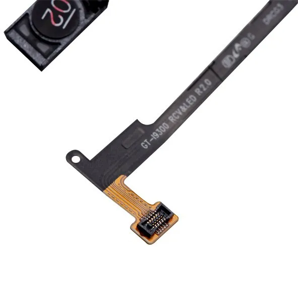 CPAM-Free-shipping-Ear-Speaker-Earpiece-Flex-Cable-Replacement-Part-for-Samsung-Galaxy-S3-I9300-Brand (2)