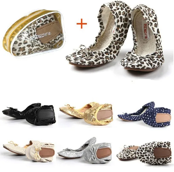 foldable ballet flats-2 (2)