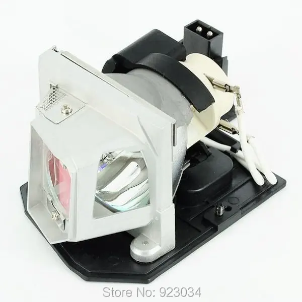 BL-FP180E/SP.8EF01GC01 лампы с корпусом для Optoma ES523ST EW533ST EX540 EX542i GT360 PRO180ST