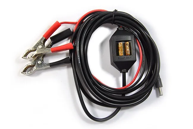 gm-tech2-gm-diagnostic-scanner-new-8