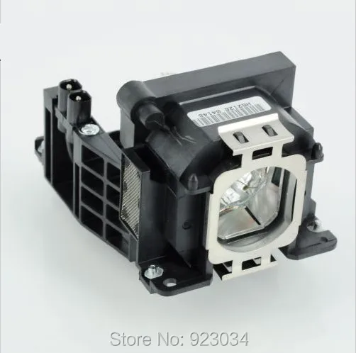 LMP-H160 лампы проектора с корпусом для Sony VPL-AW10/VPL-AW10S/VPL-AW15/VPL-AW15S