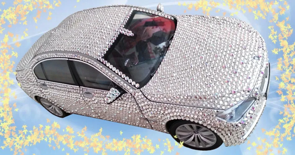 Оптовые! Lt Синий Сплошной Цвет Candy Смола Стразы Flatback 100000 шт./упак./Lot