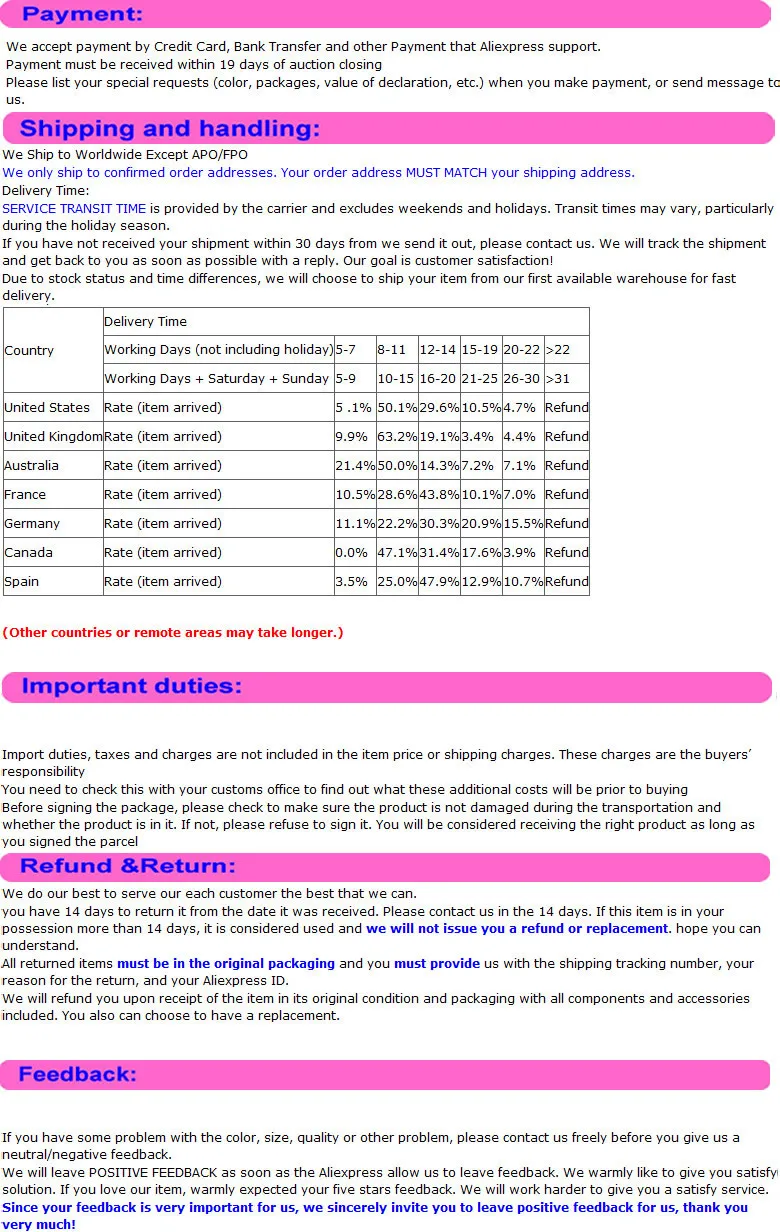 hz-fileserver-upload2_hf0o29y3.jpg