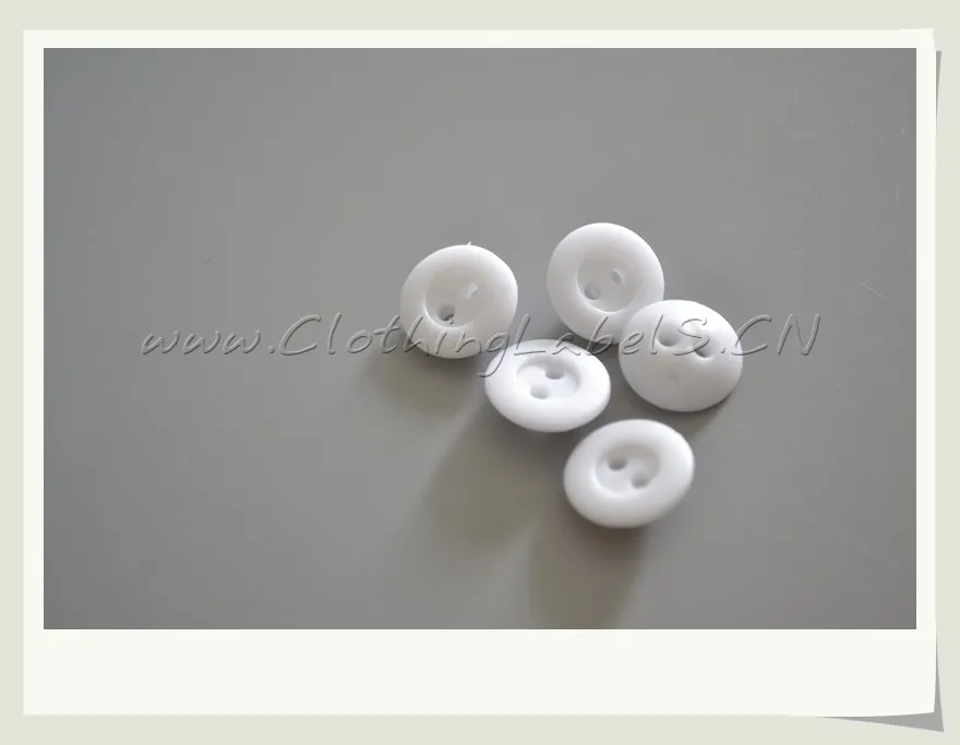 Пользовательские резиновые кнопки для одежды, швейной фурнитуры, резиновый материал