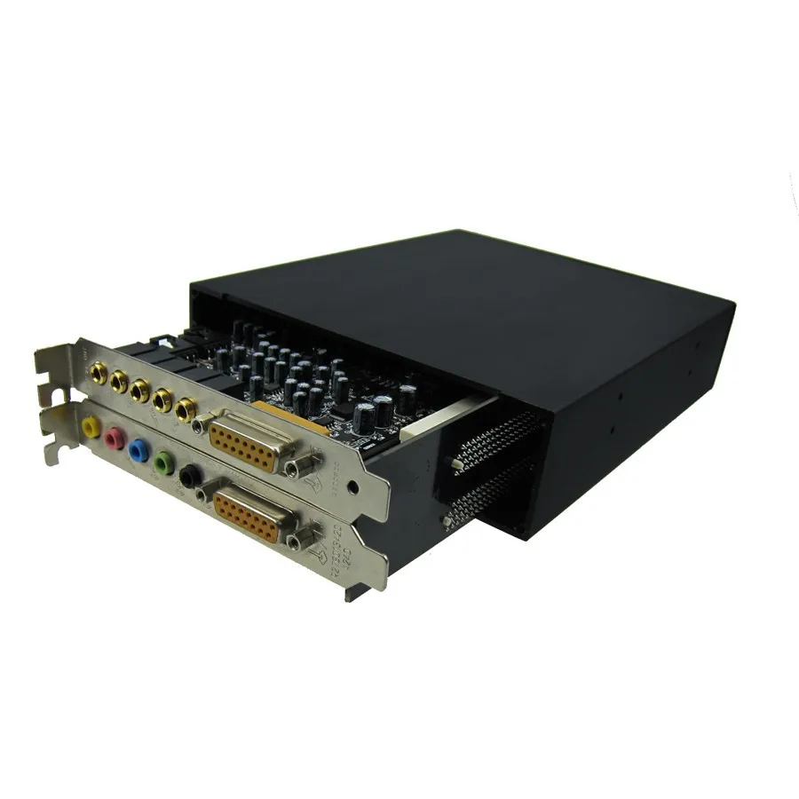 ADP-099-28-02