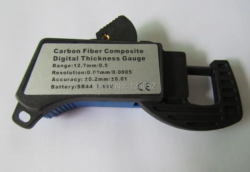 plastic thickness (16)