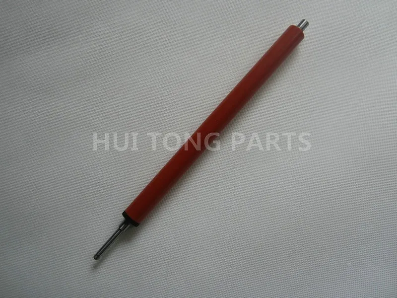 Совместимость прижимной ролик для HP1010 rm1-0660-000 5 шт. в партии