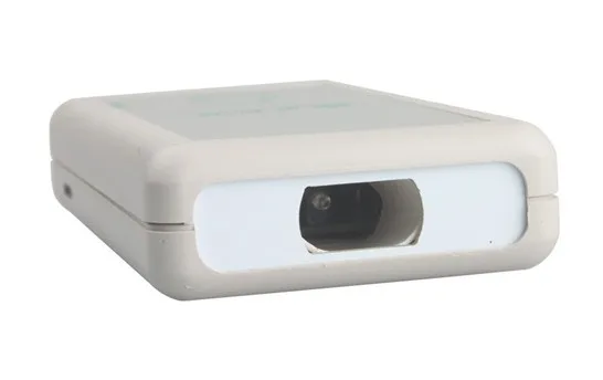 mb ir plus 4