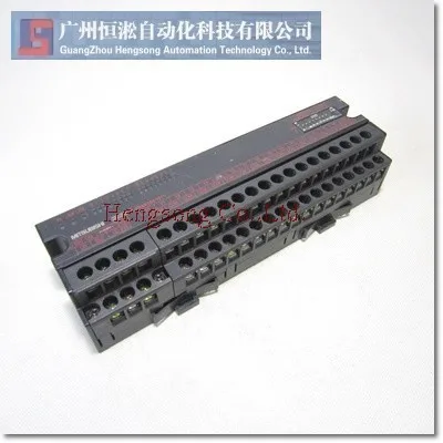 PLC AJ65SBTB2-16T1() в коробке с одной гарантией года