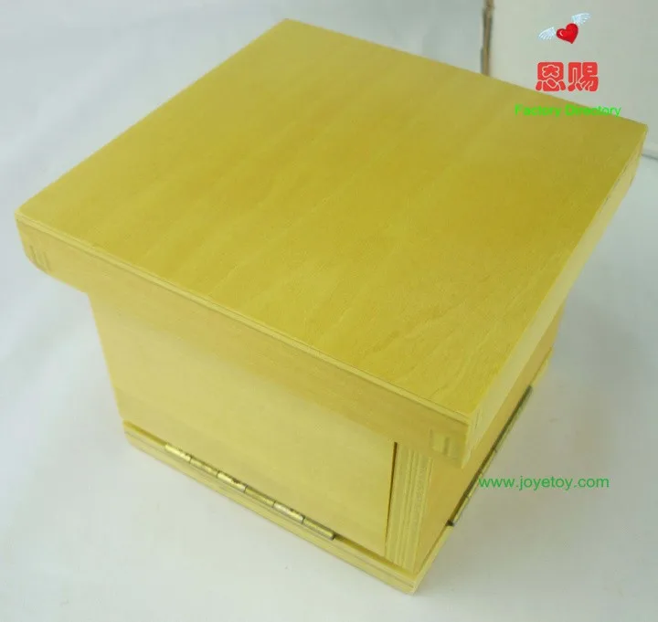 5027 doubleness материалы montessori набор для дома и школы образовательные Развивающие игрушки для детей Детские деревянные игрушки
