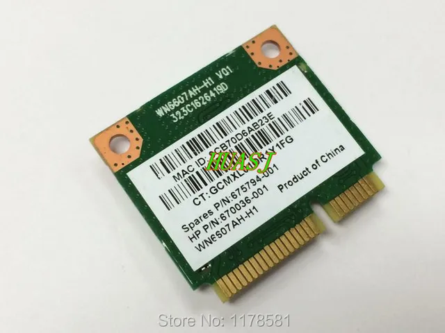 Drivers Realtek Gts H05u09s For Windows 8 X64