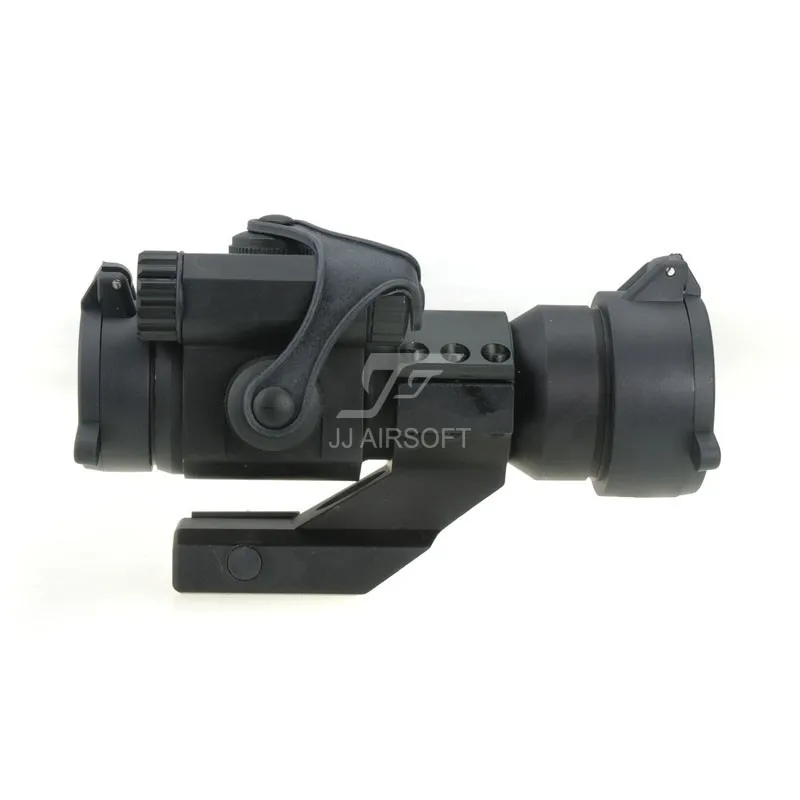JA-5033-BK03