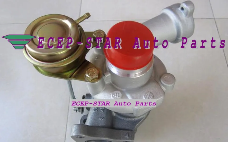 Star Auto Parts >> Ecep Star Auto Parts Kucuk Siparisler Online Magazasi Cok Satan Star Auto Parts >> Ecep Star Auto Parts Kucuk Siparisler Online Magazasi Cok Satan