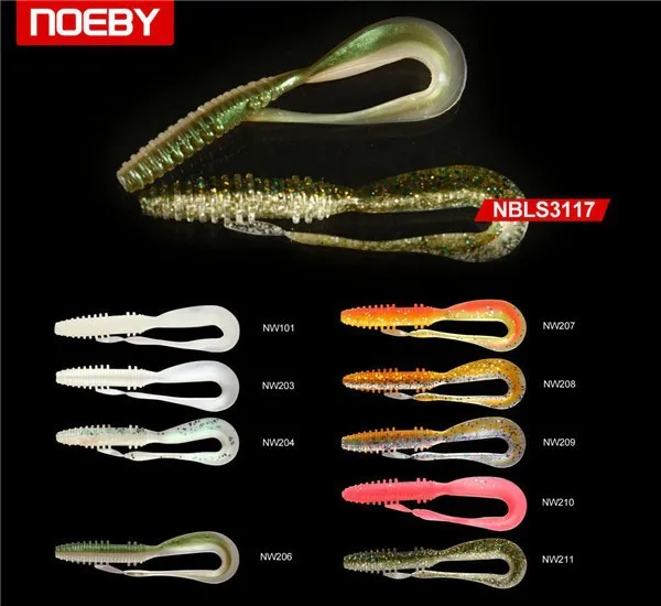 NBLS3117(10)