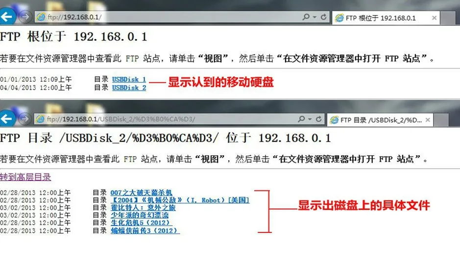 HUAWEI HG556a 300Mpbs 3g ADSL беспроводной домашний маршрутизатор