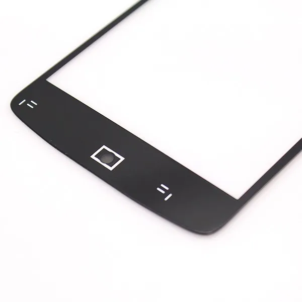 LG D820 glass4.jpg