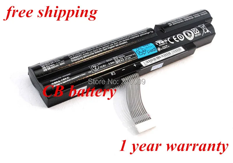 4830T 11.jpg