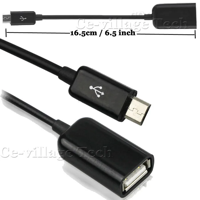 Микро USB OTG кабель для синхронизации передачи данных адаптер для DEXP Ixion ES350 Rage Plus, ML150 Ампер M, M250 железа, EL150 Зарядное устройство телефона адаптеры OTG