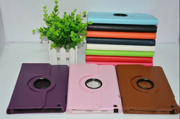 QQ20140530094023.jpg
