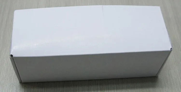 13.3 all in one accessory box