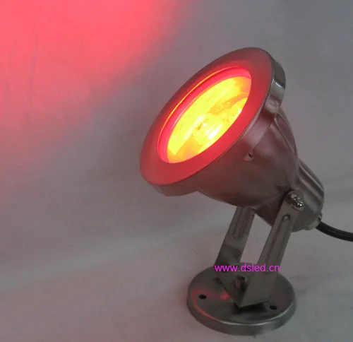 DS-10-32-9W-RGB 8