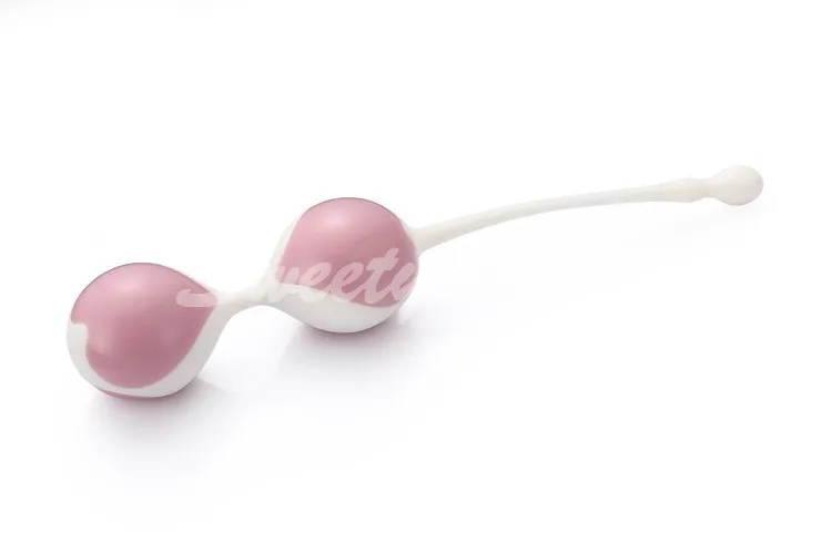 Shopping-Vaginal-Tightening-Products-Medical-Sex-Ben-Wall-Vaginal-Love-Balls-for-Kegel-Exercise-Women-Sex-Products-Free-Shipping (9)