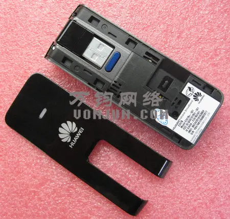 HUAWEI E397 4G usb-модем, 100 м данные карты 4 разблокированными аппарат не привязан к оператору сотовой связи модем B397Bu-501