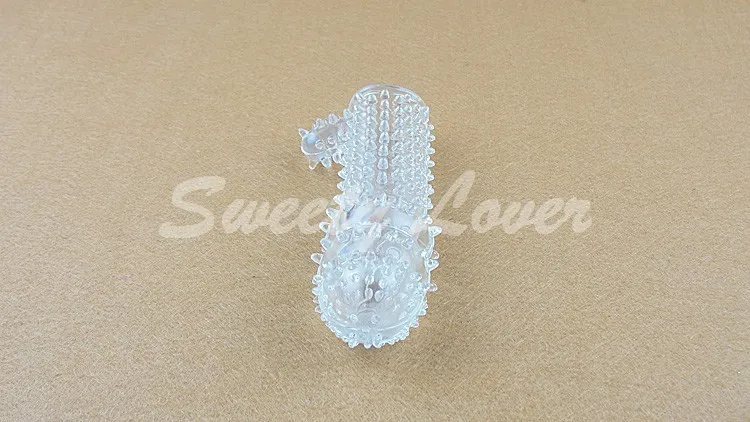Sex-Products-Penis-Extension-Sleeve-Ring-Cheap-New-2014-Realistic-Crystal-Condoms-Penis-Extender-Cock-Sleeve-for-Men-Sex-Toys (5)