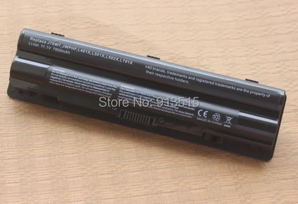 XPS14 9C 581 399.jpg