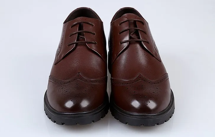 Brown-2