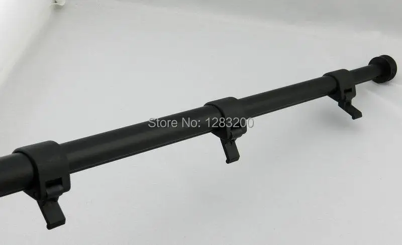 Портативный монопод для профессиональной цифровой зеркальной камеры Weifeng W-1003