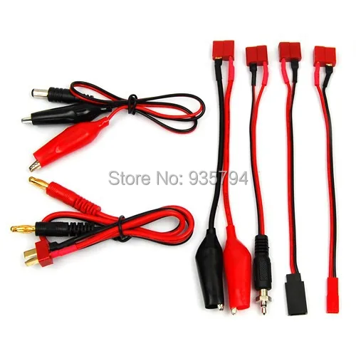 Imax b6 Charger 80W with power adaptor Cables.jpg
