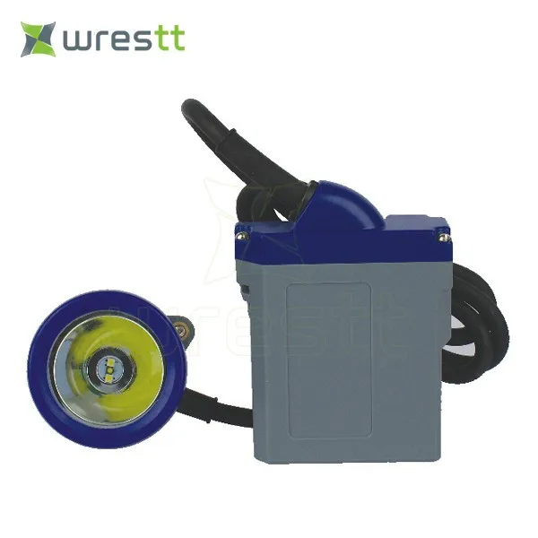 T7B-3W-LED-MINING-LIGHT-NEW
